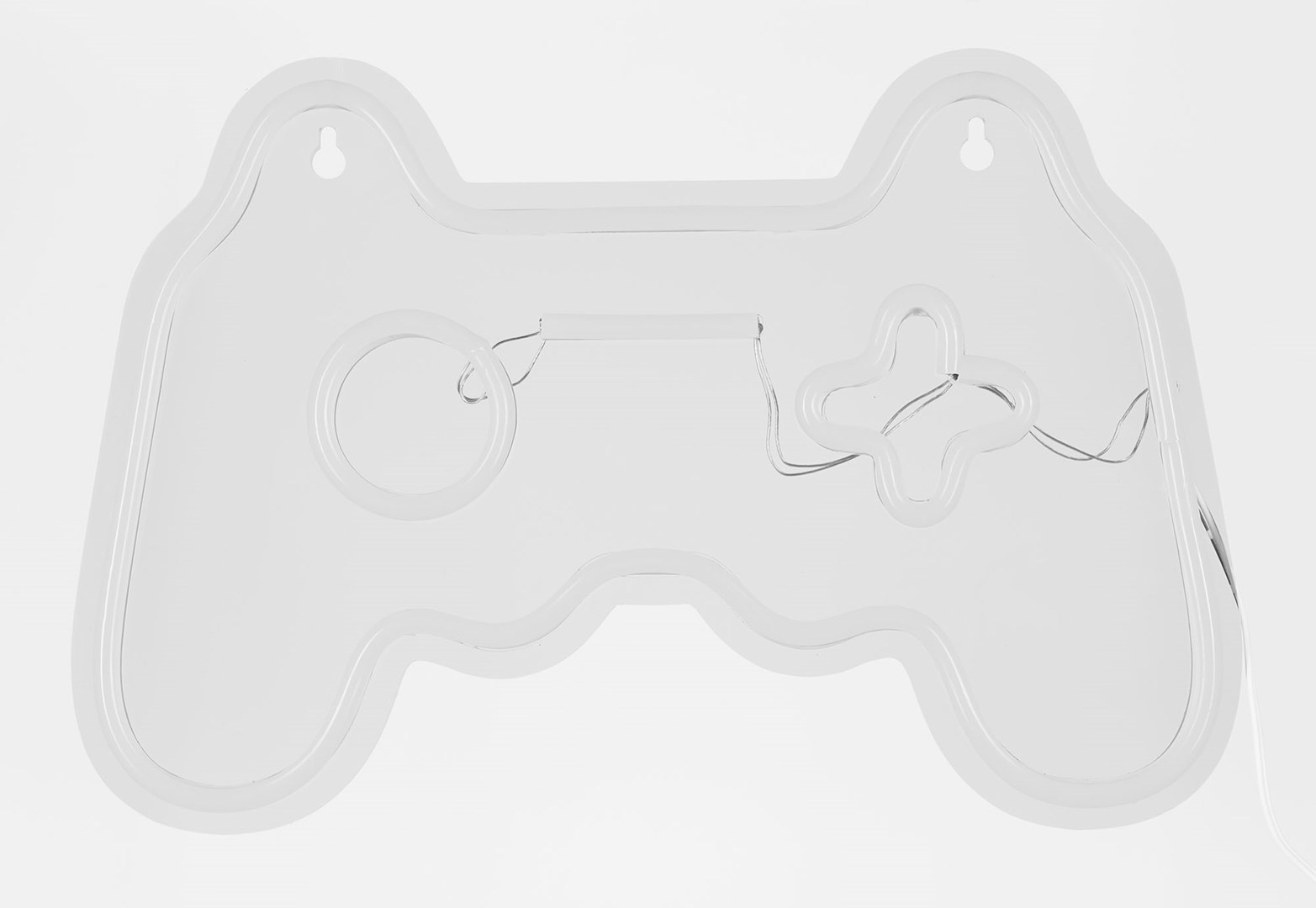 Activejet AJE-NEON PAD LED neon Activejet AJE-NEON PAD LED neon