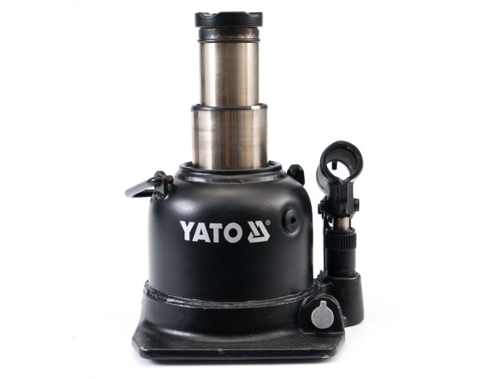 Yato YT-1713 vehicle jack/stand Yato YT-1713 vehicle jack/stand