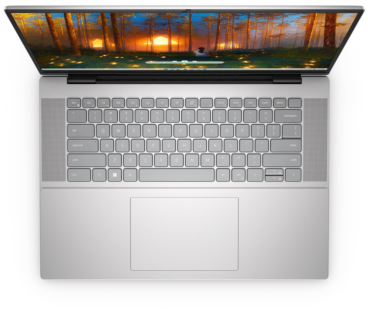 DELL Inspiron 5630 Laptop 40.6 cm (16") Full HD+ Intel® Core™ i5 i5-1340P 16 GB LPDDR5-SDRAM 1 TB SSD GeForce RTX 2050 Wi-Fi 6E (802.11ax) Windows 11 Home Silver DELL Inspiron 5630 Laptop 40.6 cm (16") Full HD+ Intel® Core™ i5 i5-1340P 16 GB LPDDR5-SDRAM 1 TB SSD GeForce RTX 2050 Wi-Fi 6E (802.11ax) Windows 11 Home Silver