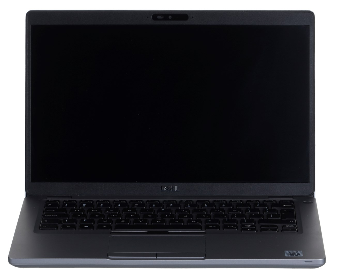 DELL LATITUDE 5410 i5-10310U 16GB 512GB SSD 14" FHD Win11pro Used DELL LATITUDE 5410 i5-10310U 16GB 512GB SSD 14" FHD Win11pro Used