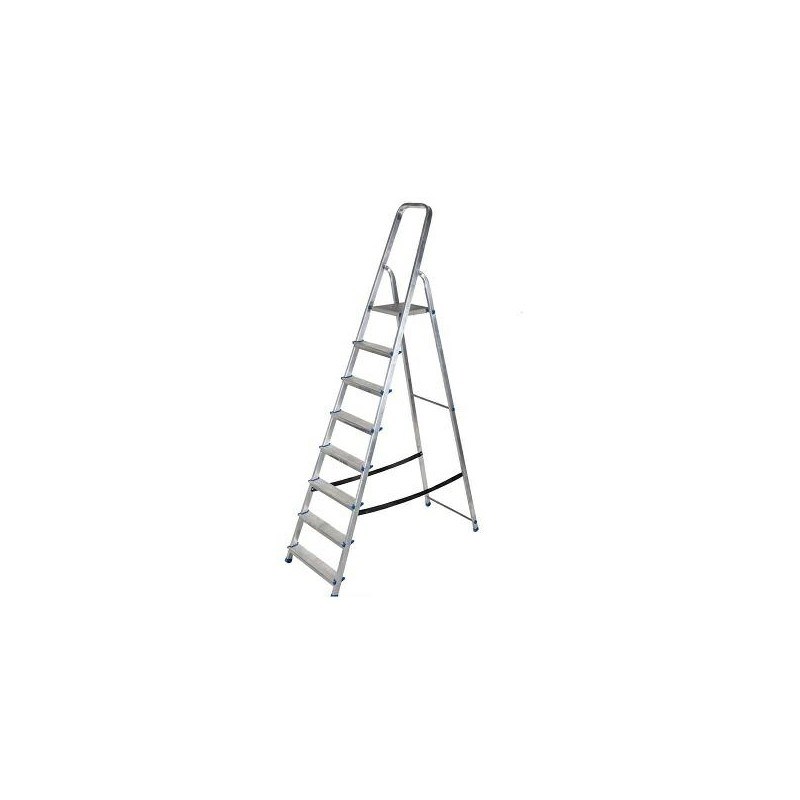 AWTOOLS AW23024 ladder AWTOOLS AW23024 ladder