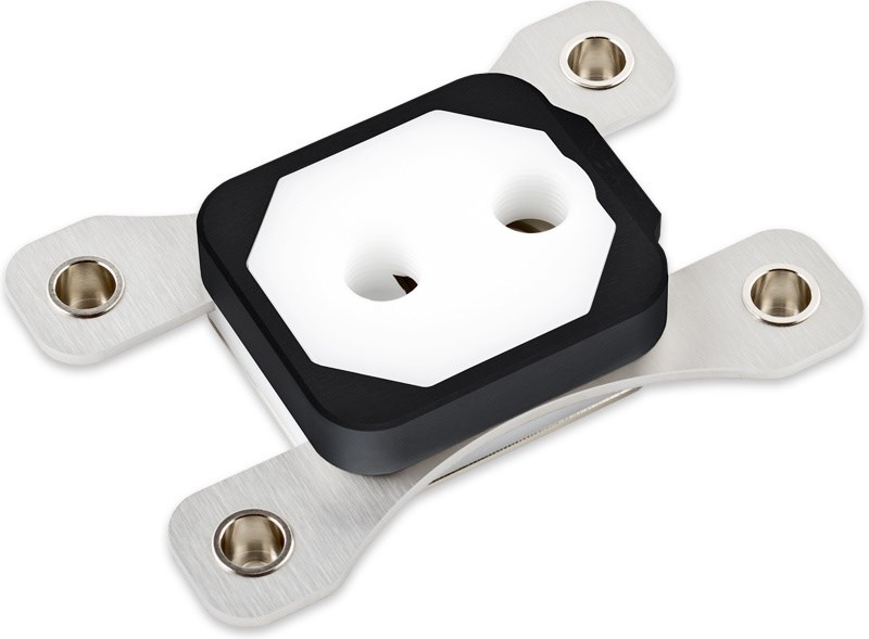 Aqua Computer NEXT Water block Aqua Computer NEXT Water block