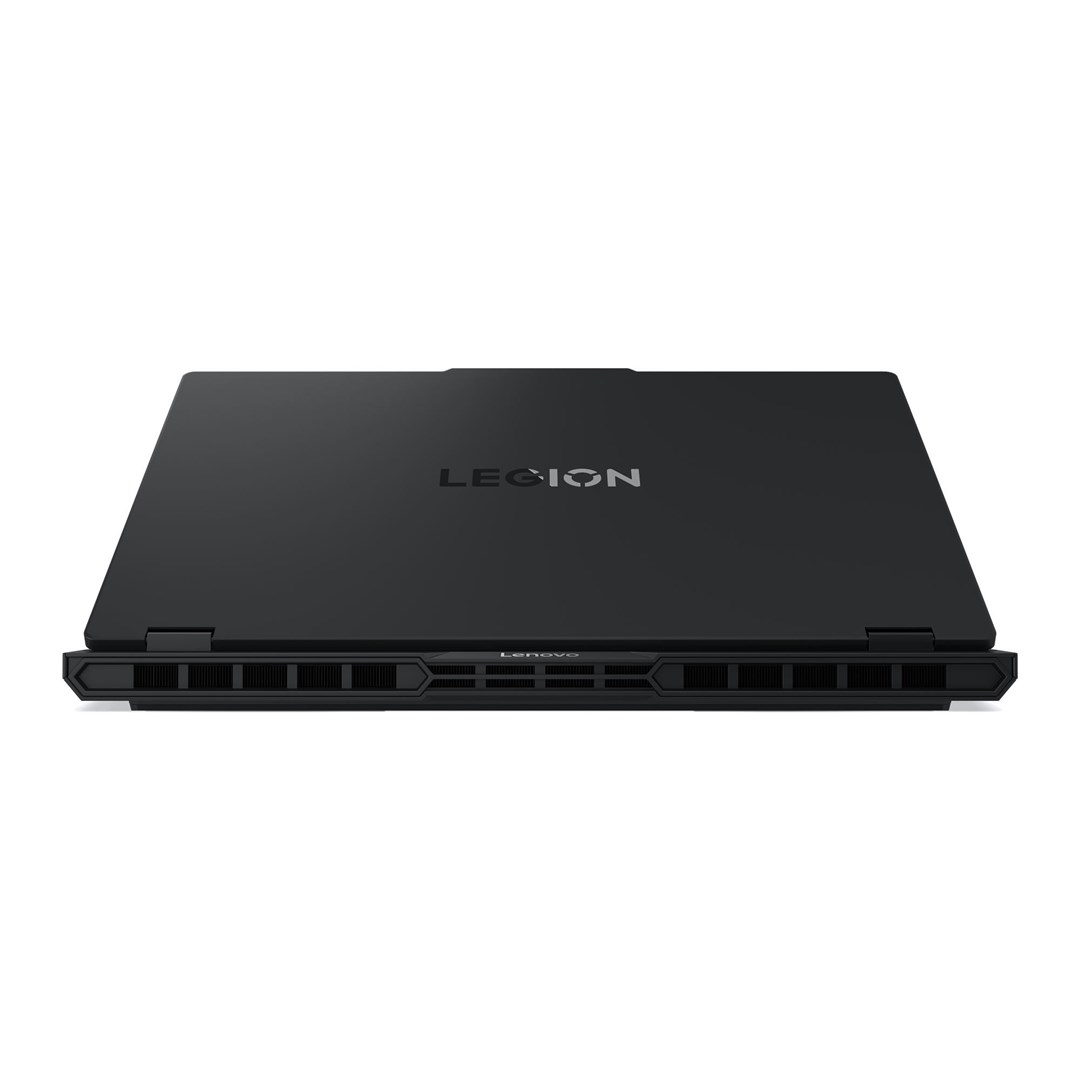 Lenovo Legion Pro 5 16IAX10H Ultra 9 275HX 16" WQXGA OLED 500 nits Glossy 165 Hz 32 GB DDR5 5600 SSD 1 TB GeForce RTX 5070 Ti 12 GB 80 Wh NoOS Eclipse Black Lenovo Legion Pro 5 16IAX10H Ultra 9 275HX 16" WQXGA OLED 500 nits Glossy 165 Hz 32 GB DDR5 5600 SSD 1 TB GeForce RTX 5070 Ti 12 GB 80 Wh NoOS Eclipse Black