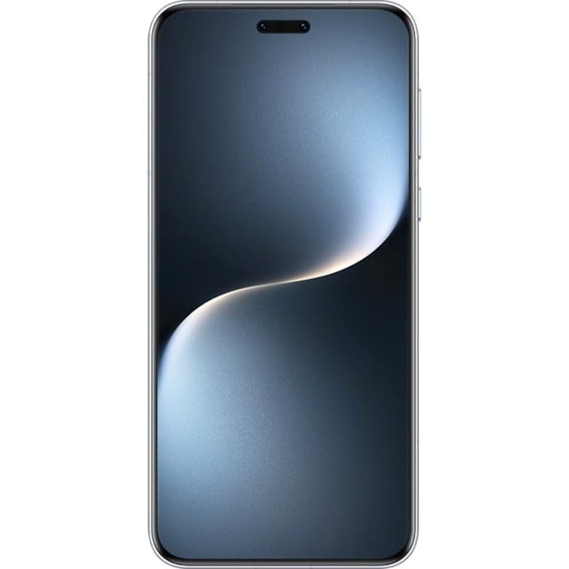 Honor Magic7 Pro (6.8") Android 15 5G USB Type-C 12/ 512 GB 5270 mAh Grey Honor Magic7 Pro (6.8") Android 15 5G USB Type-C 12/ 512 GB 5270 mAh Grey