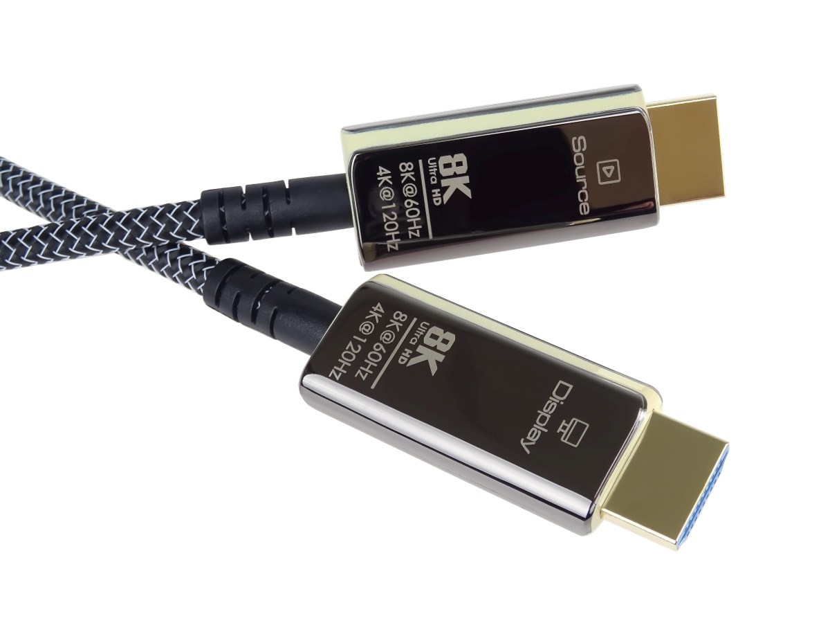 PremiumCord KPHDM21T10 HDMI cable 10 m HDMI Type A (Standard) Black PremiumCord KPHDM21T10 HDMI cable 10 m HDMI Type A (Standard) Black