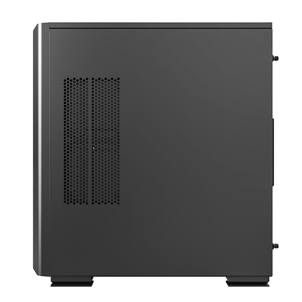 Montech Sky TWO GX Tower Black Montech Sky TWO GX Tower Black