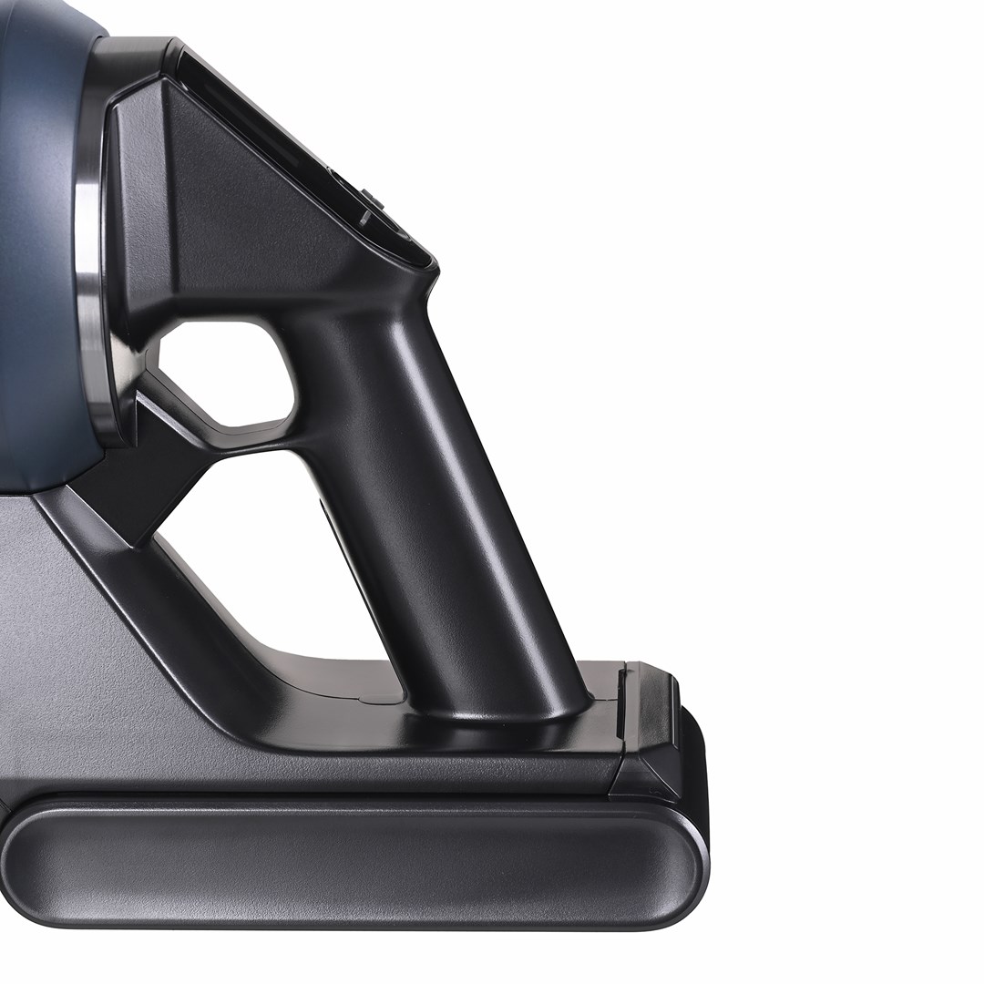 Samsung Handheld vacuum Jet 85 Premium VS20C852FTB/GE Samsung Handheld vacuum Jet 85 Premium VS20C852FTB/GE