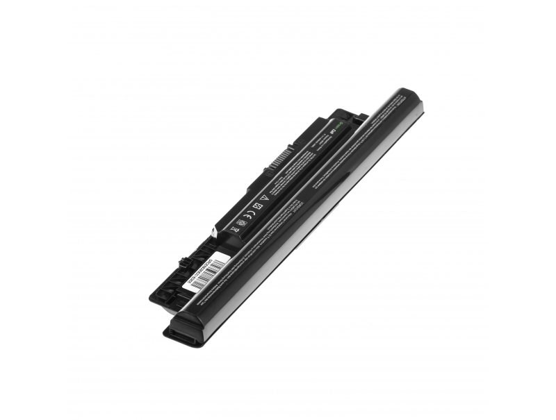 Green Cell DE69 notebook spare part Battery Green Cell DE69 notebook spare part Battery