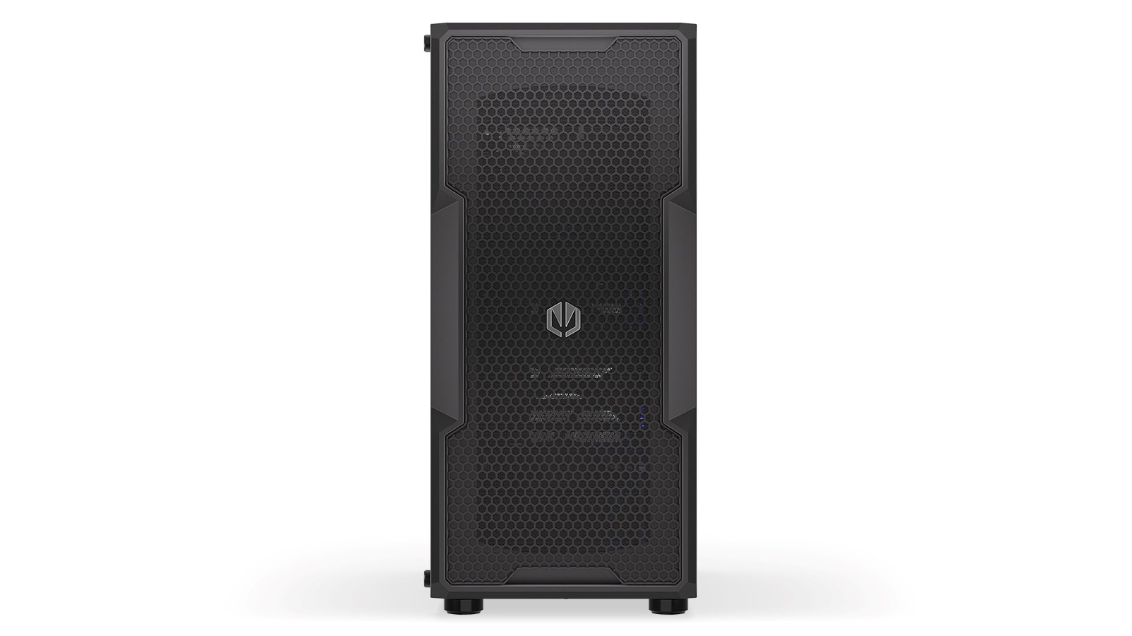 COVERAGE ENDORFY REGNUM 400 AIR COVERAGE ENDORFY REGNUM 400 AIR