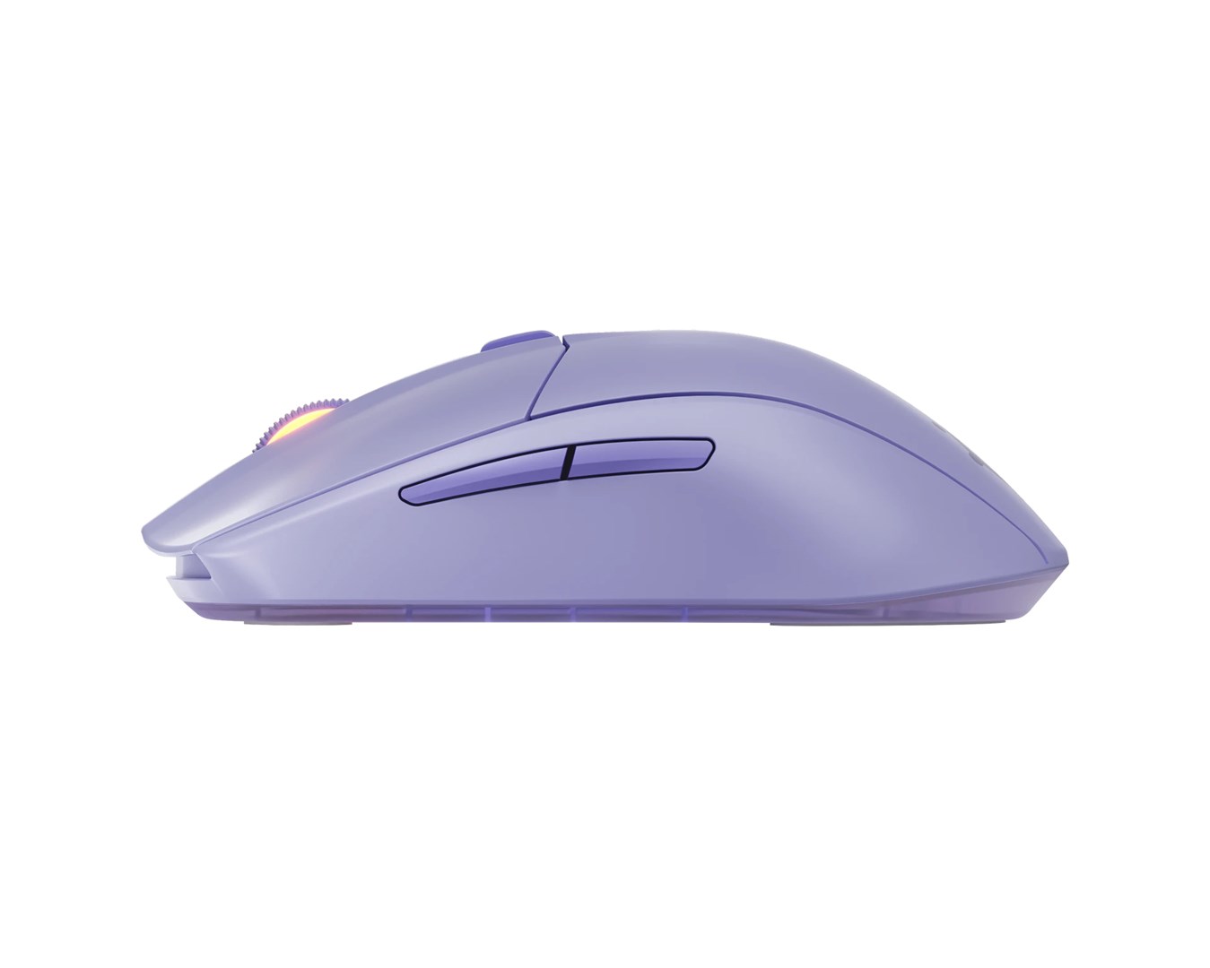 Steelseries 62525 mouse Gaming Right-hand RF Wireless + Bluetooth Optical 18000 DPI Steelseries 62525 mouse Gaming Right-hand RF Wireless + Bluetooth Optical 18000 DPI