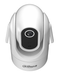 Dahua Hero H4C WI-FI Camera Dahua Hero H4C WI-FI Camera