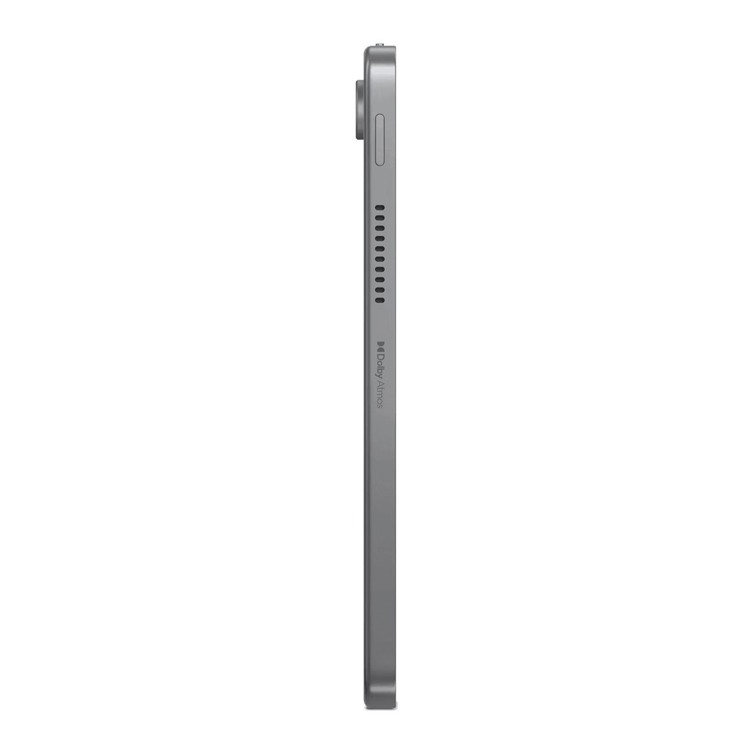 Lenovo Tab 10 MediaTek Helio G85 10.1" WUXGA 400 nits 60 Hz Touch Arm 4/128 GB Mali-G52 MC2 WiFi Android Luna Grey Lenovo Tab 10 MediaTek Helio G85 10.1" WUXGA 400 nits 60 Hz Touch Arm 4/128 GB Mali-G52 MC2 WiFi Android Luna Grey