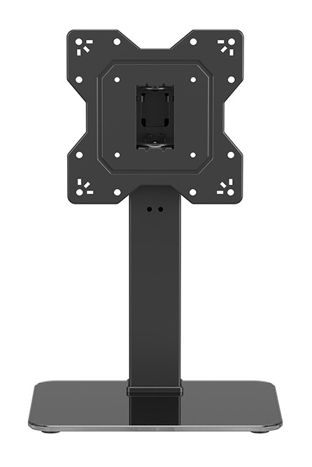 Neomounts DS45-430BL12 TV stand 23-43"- swivel Neomounts DS45-430BL12 TV stand 23-43"- swivel
