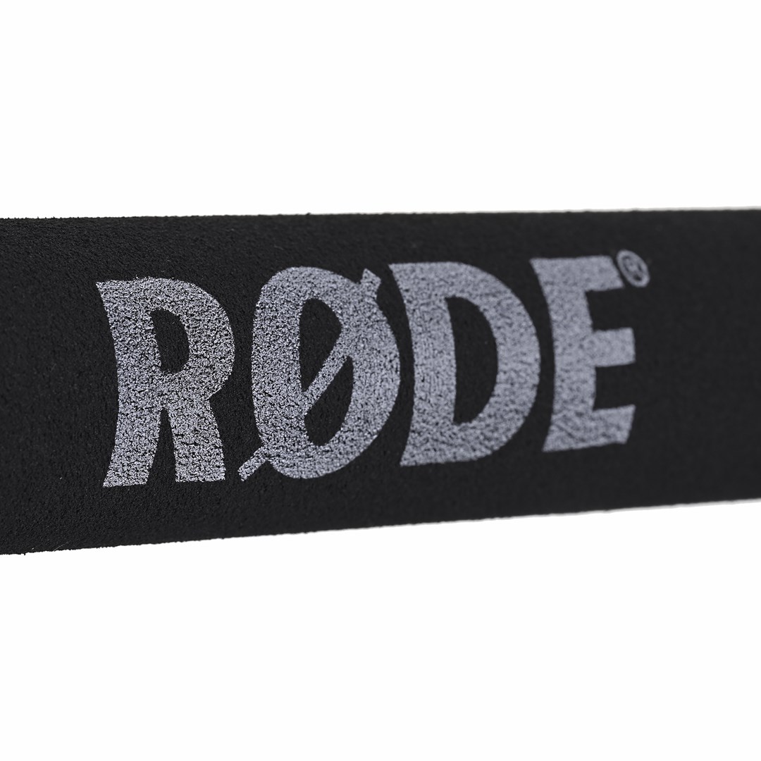 RØDE Micro Boompole RØDE Micro Boompole