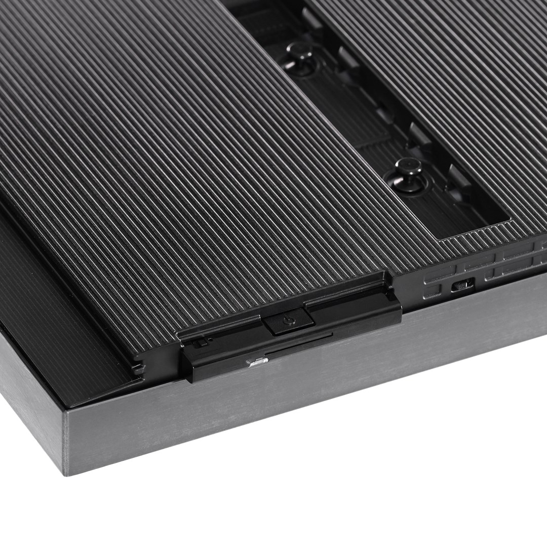 Samsung QE65QN900FT 165.1 cm (65") 8K Ultra HD Smart TV Wi-Fi Black Samsung QE65QN900FT 165.1 cm (65") 8K Ultra HD Smart TV Wi-Fi Black