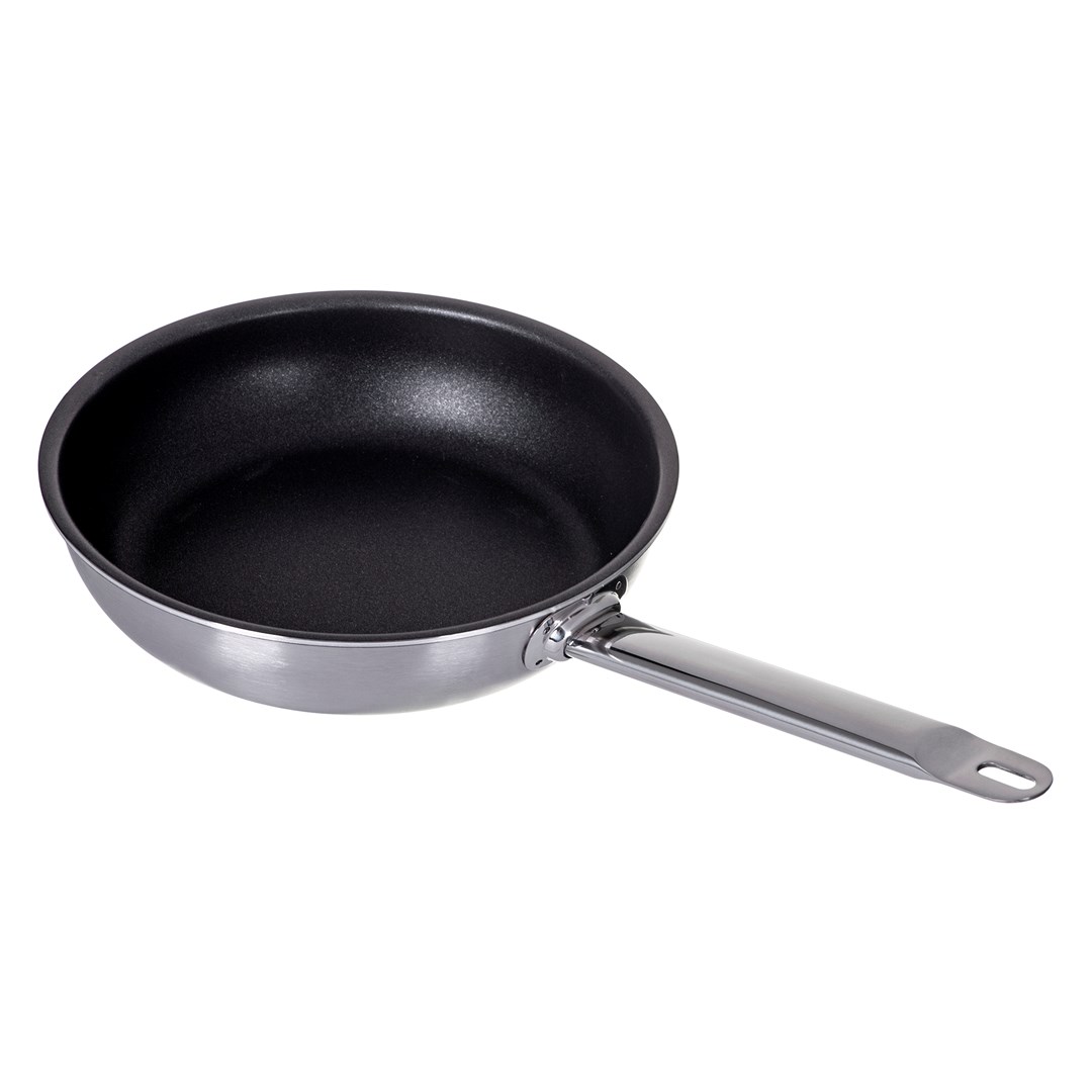 ZWILLING Pro frying pan 65129-240-0 24 cm ZWILLING Pro frying pan 65129-240-0 24 cm