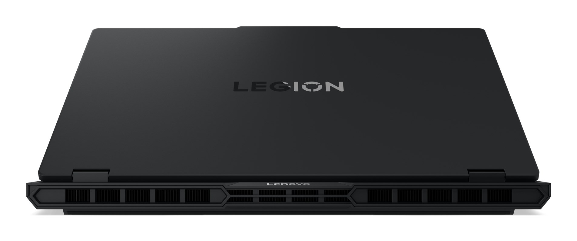 Lenovo Legion Pro 5 16IAX10 Intel Core Ultra 7 255HX Laptop 40.6 cm (16") WQXGA 32 GB DDR5-SDRAM 1 TB SSD NVIDIA GeForce RTX 5060 Wi-Fi 7 (802.11be) Windows 11 Home Black Lenovo Legion Pro 5 16IAX10 Intel Core Ultra 7 255HX Laptop 40.6 cm (16") WQXGA 32 GB DDR5-SDRAM 1 TB SSD NVIDIA GeForce RTX 5060 Wi-Fi 7 (802.11be) Windows 11 Home Black