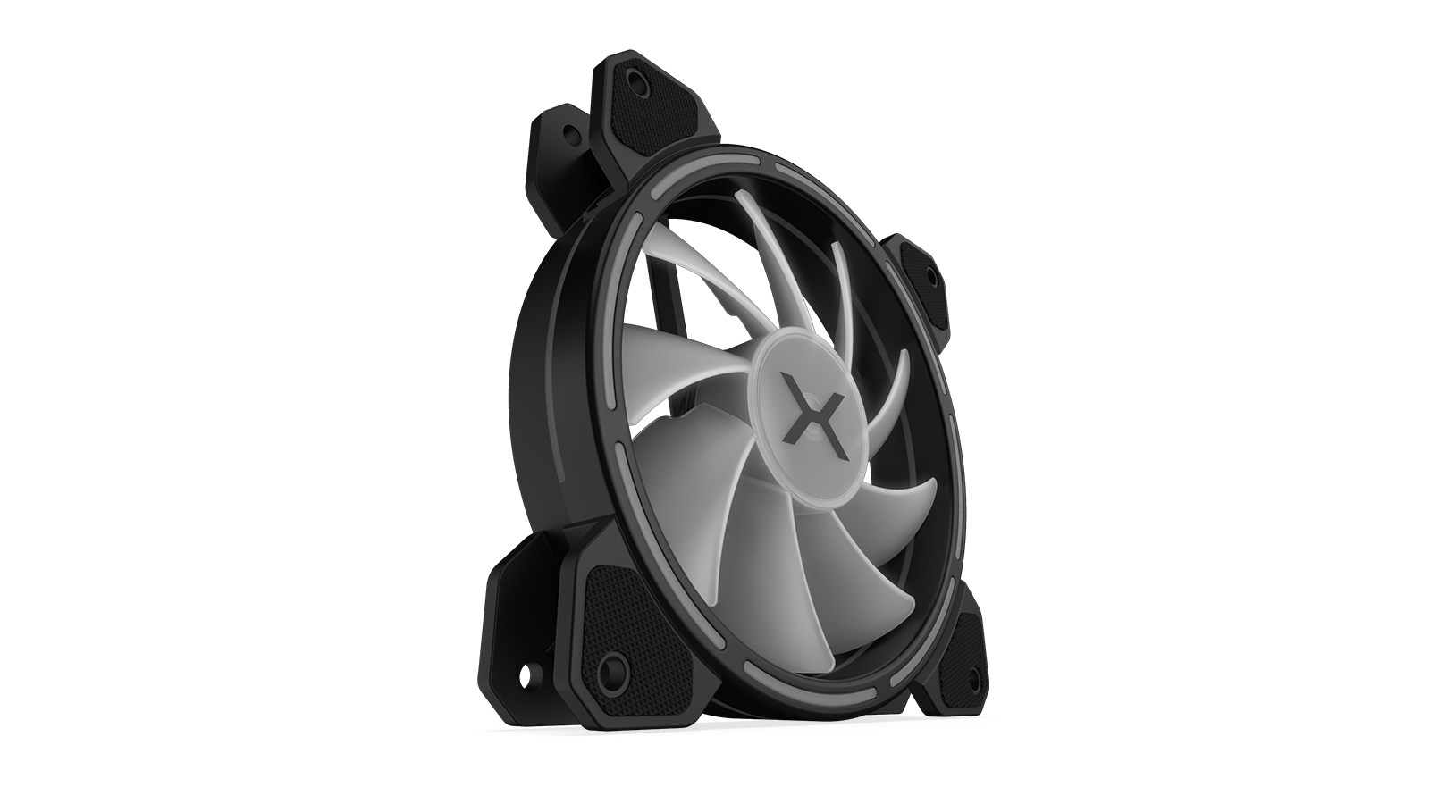 KRUX LUNAR 120 ARGB KRUX LUNAR 120 ARGB