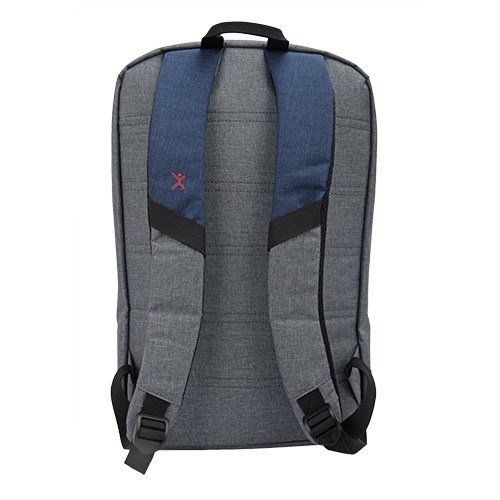 Perfect Choice PC-083290 backpack Grey Nylon Perfect Choice PC-083290 backpack Grey Nylon