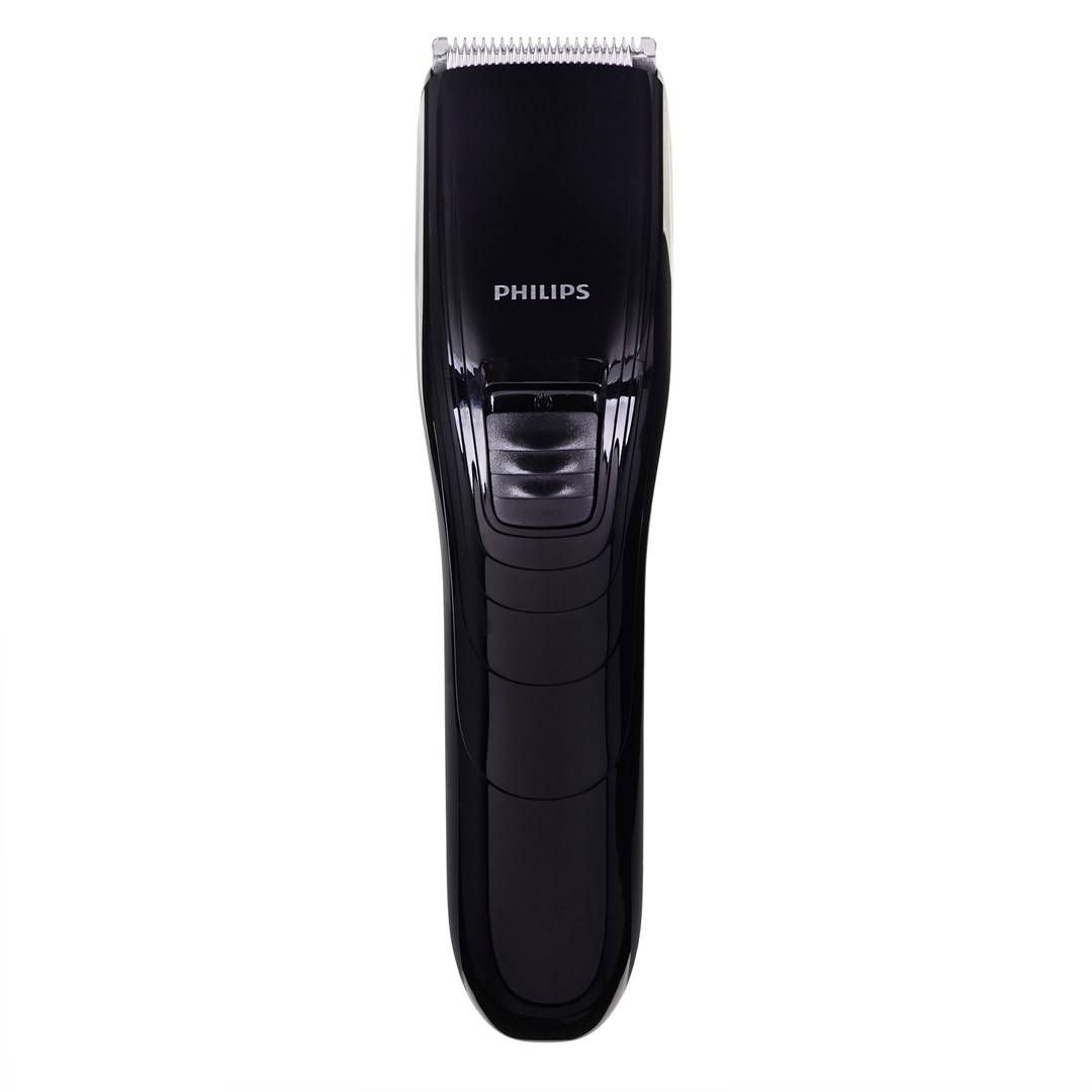 Philips family hair clipper QC5115/15 Philips family hair clipper QC5115/15