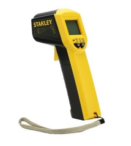 infrared thermometer infrared thermometer