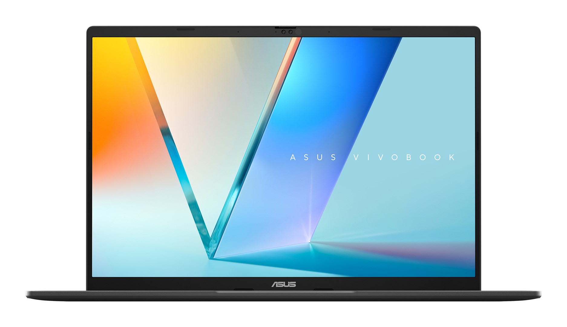 ASUS Vivobook S16 M3607HA-RP011 AMD Ryzen™ 5 220 Laptop 40,6 cm (16") WUXGA 16 GB DDR5-SDRAM 512 GB SSD Wi-Fi 6 (802.11ax) NoOS Grey ASUS Vivobook S16 M3607HA-RP011 AMD Ryzen™ 5 220 Laptop 40,6 cm (16") WUXGA 16 GB DDR5-SDRAM 512 GB SSD Wi-Fi 6 (802.11ax) NoOS Grey