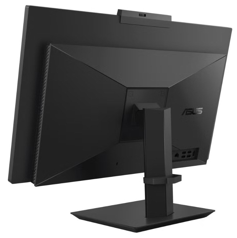 ASUS E5702WVARK-BPE009X Core 7 150U 27.0 "FHD 250nits 75Hz AG 32GB DDR4 SSD1TB UHD Graphics WLAN+BT LAN Cam1080p W11Pro Black 3Y OnSite ASUS E5702WVARK-BPE009X Core 7 150U 27.0 "FHD 250nits 75Hz AG 32GB DDR4 SSD1TB UHD Graphics WLAN+BT LAN Cam1080p W11Pro Black 3Y OnSite