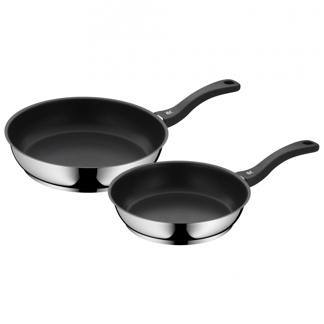 WMF 0733026299 pan set 2 pc(s) WMF 0733026299 pan set 2 pc(s)