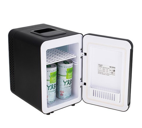 Mini Fridge Adler AD 8084 Mini Fridge Adler AD 8084