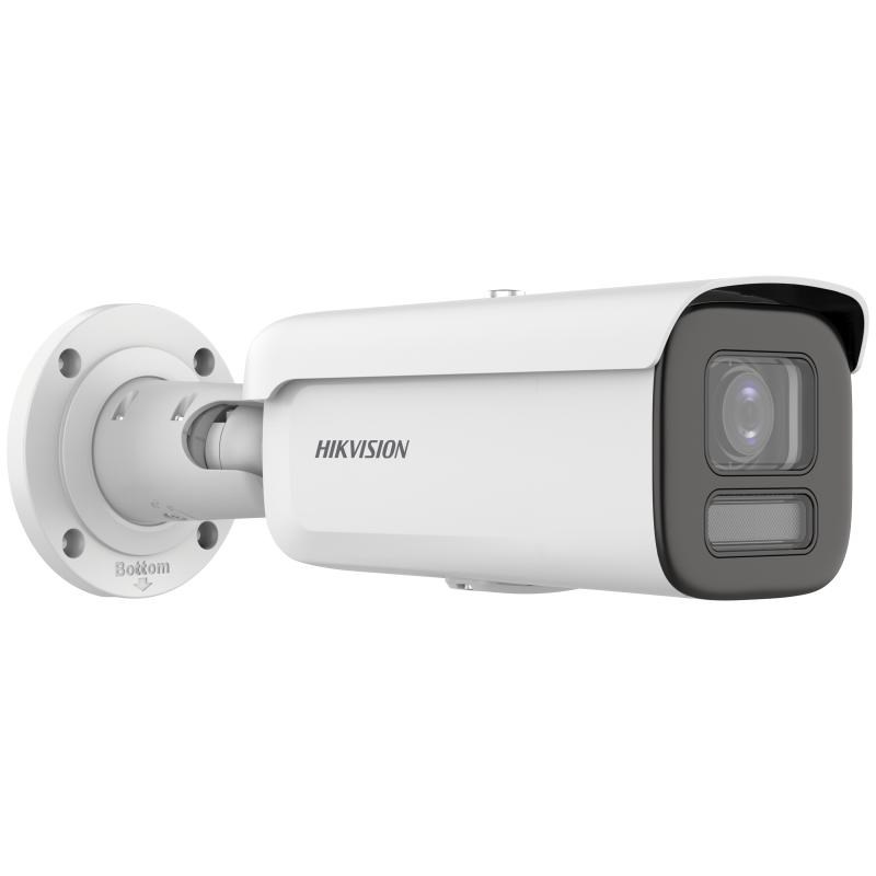 IP Camera Hikvision DS-2CD2667G2HT-LIZS(2.8-12mm) IP Camera Hikvision DS-2CD2667G2HT-LIZS(2.8-12mm)