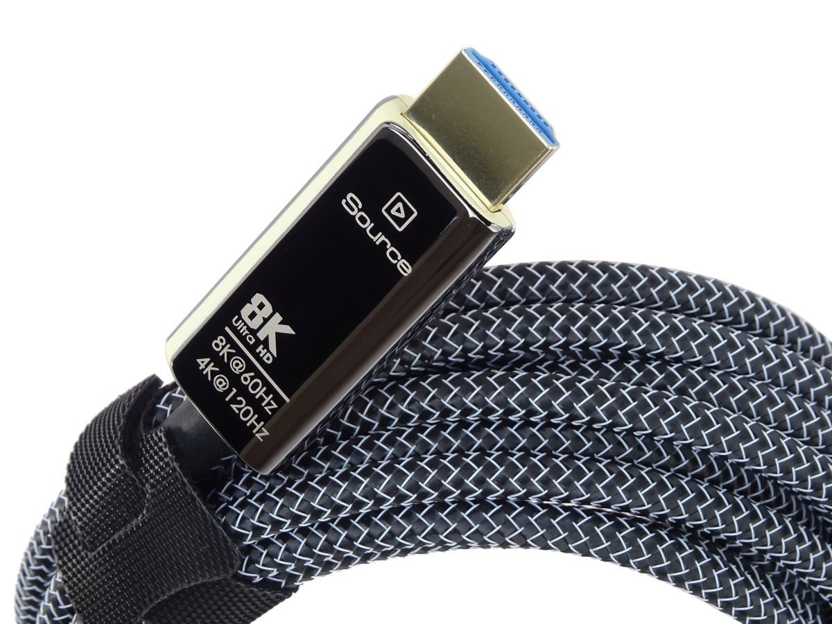 PremiumCord KPHDM21T10 HDMI cable 10 m HDMI Type A (Standard) Black PremiumCord KPHDM21T10 HDMI cable 10 m HDMI Type A (Standard) Black