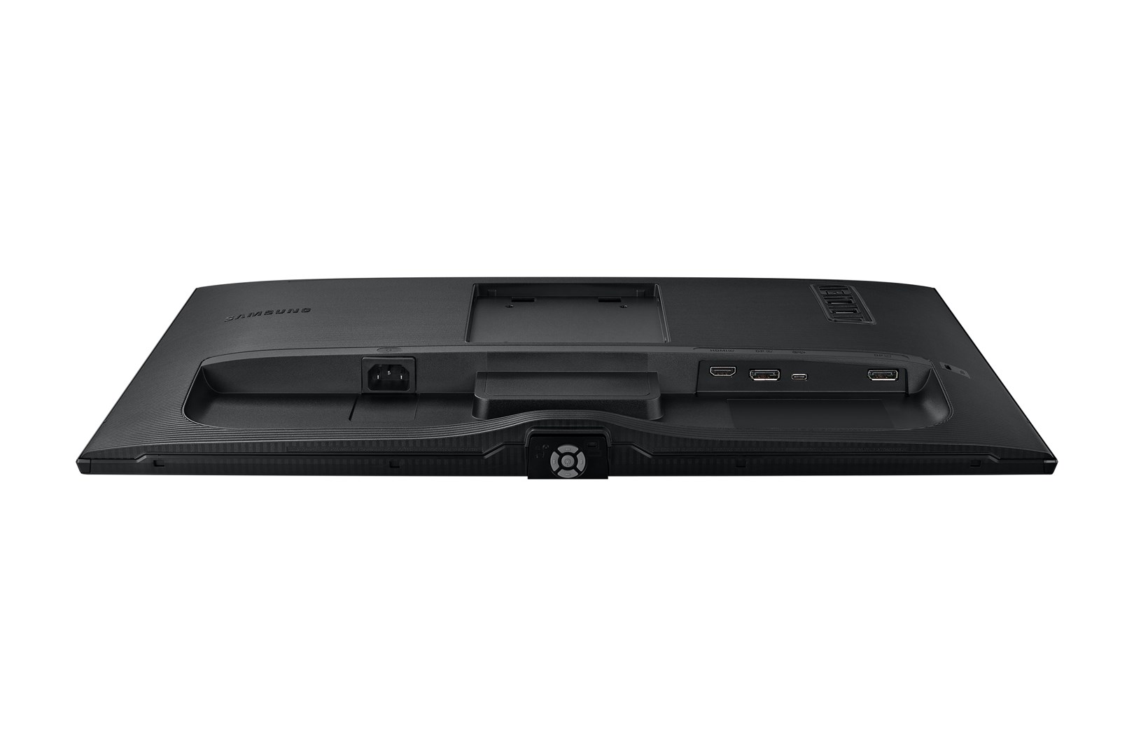 LS24A600UCUXEN | 24 " | IPS | 2560 x 1440 pixels | 16:9 | 5 ms | 300 cd/m2 | Black | HDMI ports quantity 1 | 75 Hz LS24A600UCUXEN | 24 " | IPS | 2560 x 1440 pixels | 16:9 | 5 ms | 300 cd/m2 | Black | HDMI ports quantity 1 | 75 Hz