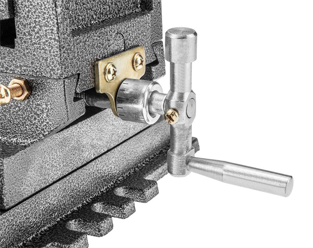 NEO tools 35-035 bench vices NEO tools 35-035 bench vices