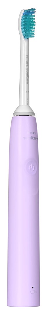 Philips 1100 Series Sonic technology Sonic electric toothbrush Philips 1100 Series Sonic technology Sonic electric toothbrush
