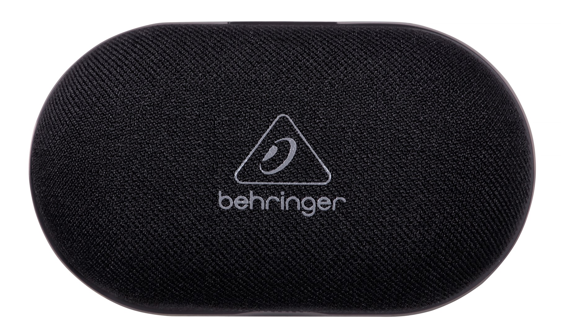 Behringer TRUE BUDS - in-ear wireless headphones Behringer TRUE BUDS - in-ear wireless headphones