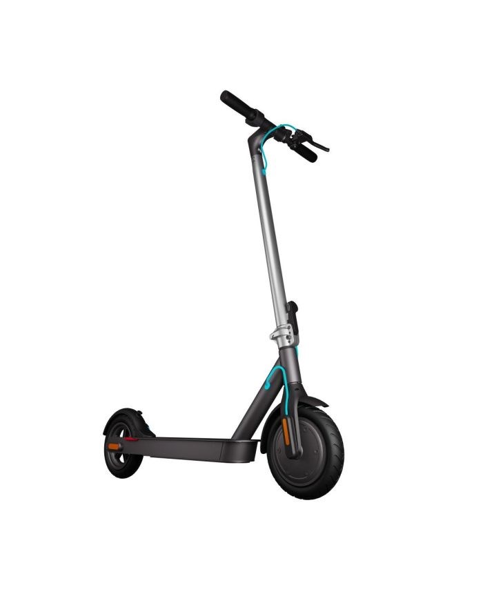 Electric scooter MOTUS Scooty 8,5 Lite Electric scooter MOTUS Scooty 8,5 Lite