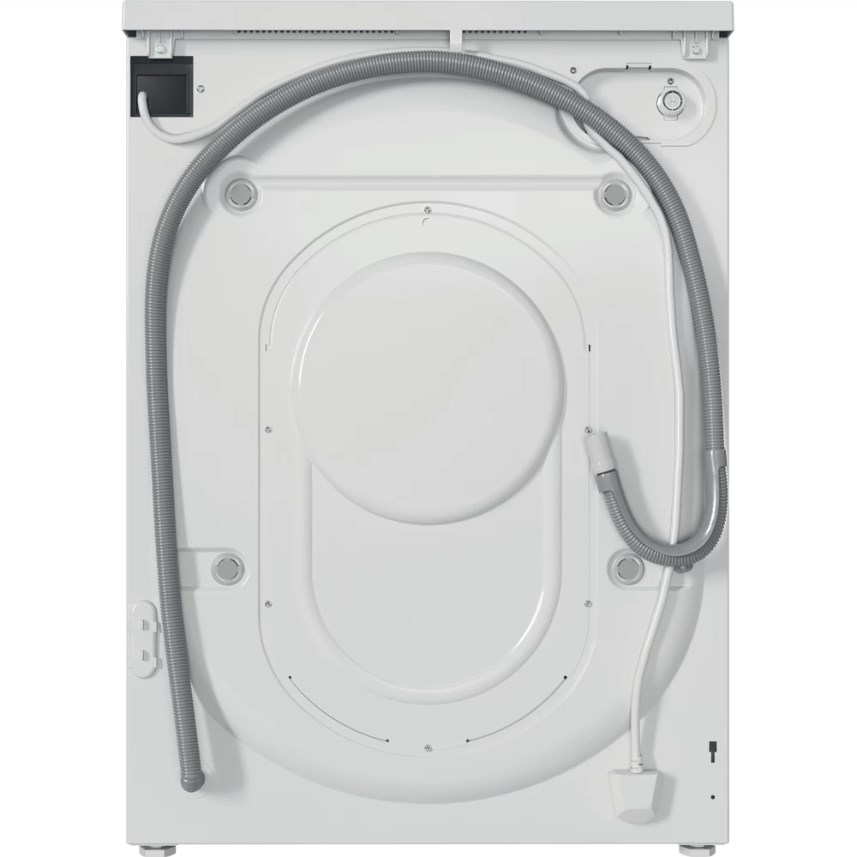 HOTPOINT AQ104D497SD EU/B N washing machine HOTPOINT AQ104D497SD EU/B N washing machine