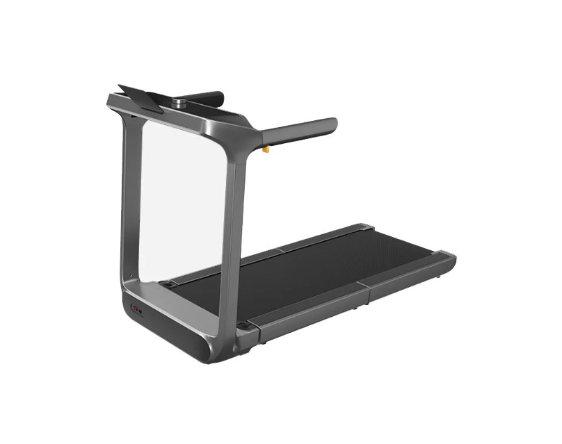 Kingsmith X218 WalkingPad electric treadmill Kingsmith X218 WalkingPad electric treadmill