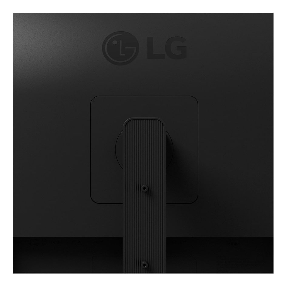 LG 27BA550-B computer monitor 68.6 cm (27") 1920 x 1080 pixels Full HD Black LG 27BA550-B computer monitor 68.6 cm (27") 1920 x 1080 pixels Full HD Black
