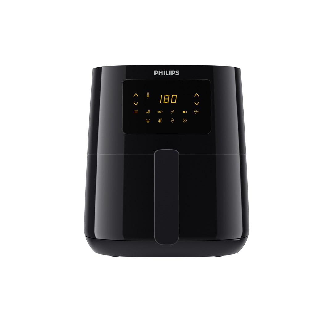 Philips Essential 3000 Series HD9252/90 Airfryer L Philips Essential 3000 Series HD9252/90 Airfryer L