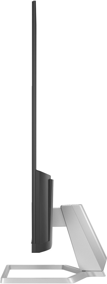 HP Series 5 31.5-inch FHD monitor - 532sf HP Series 5 31.5-inch FHD monitor - 532sf