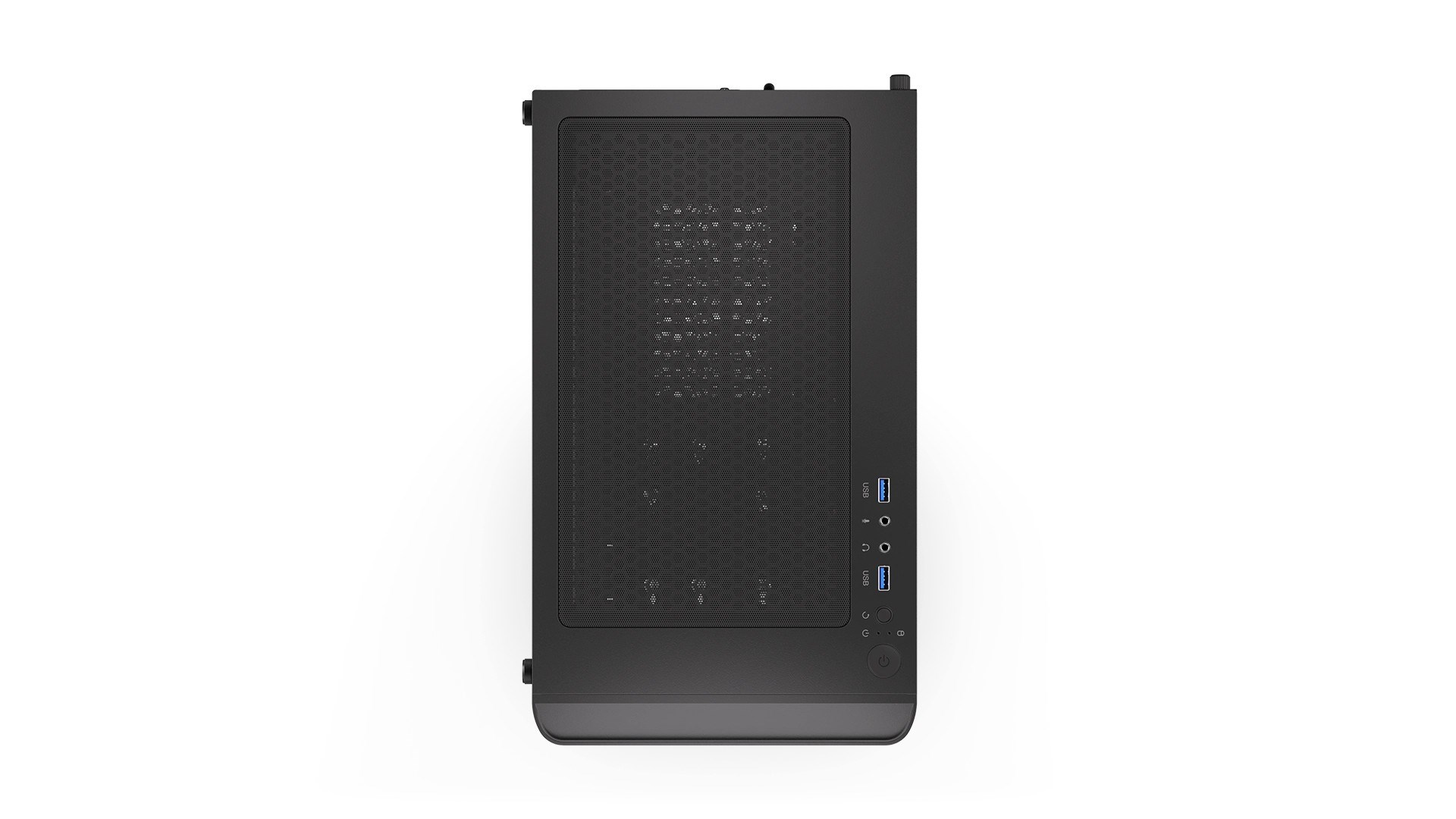 COVERAGE ENDORFY VENTUM 200 AIR COVERAGE ENDORFY VENTUM 200 AIR