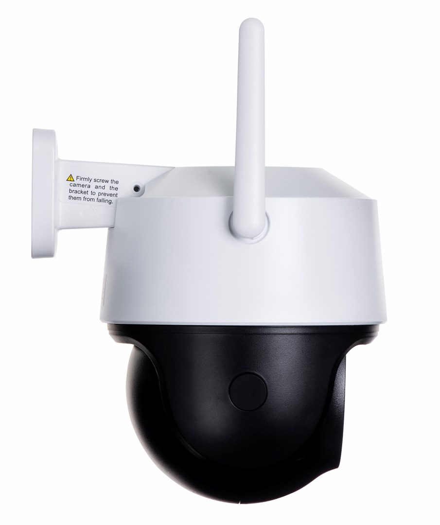 IP CAMERA IMOU CRUISER SE IPC-S21FP IP CAMERA IMOU CRUISER SE IPC-S21FP