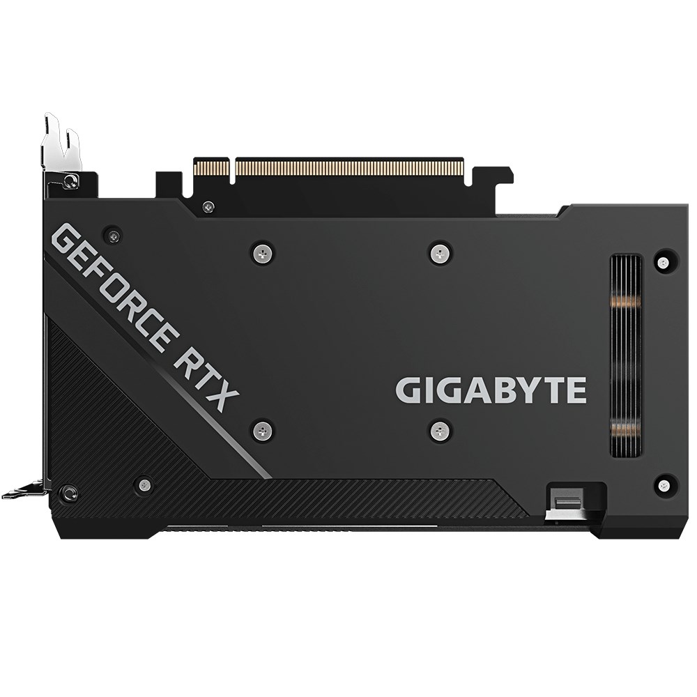 Gigabyte RTX 3060 Windforce OC 12G NVIDIA GeForce RTX 3060 12 GB GDDR6 Gigabyte RTX 3060 Windforce OC 12G NVIDIA GeForce RTX 3060 12 GB GDDR6