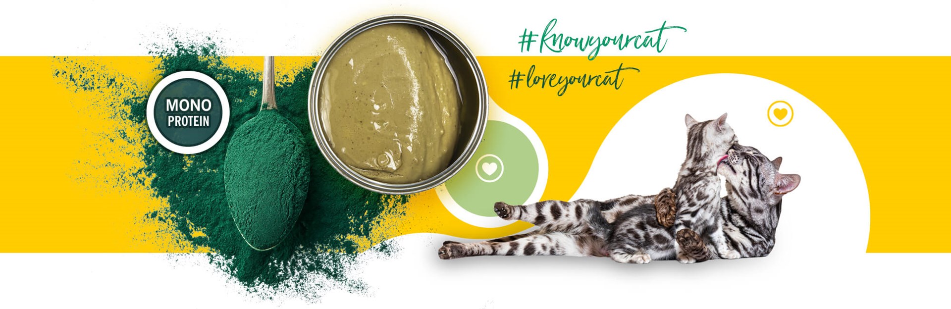 3COTY 32. Chicken Baby&Mother - wet cat food - 180g 3COTY 32. Chicken Baby&Mother - wet cat food - 180g