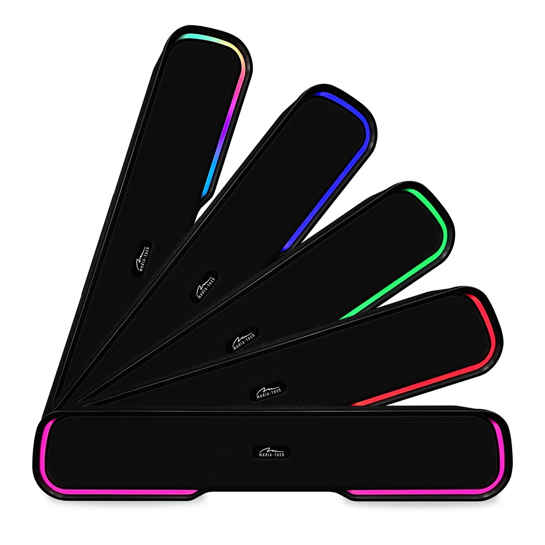 Soundbar bluetooth PHANTOM BT MT3180 Soundbar bluetooth PHANTOM BT MT3180