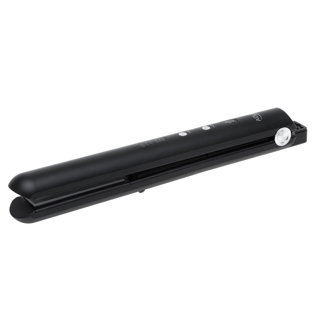 Hair Straightener ADLER AD 2327b Hair Straightener ADLER AD 2327b