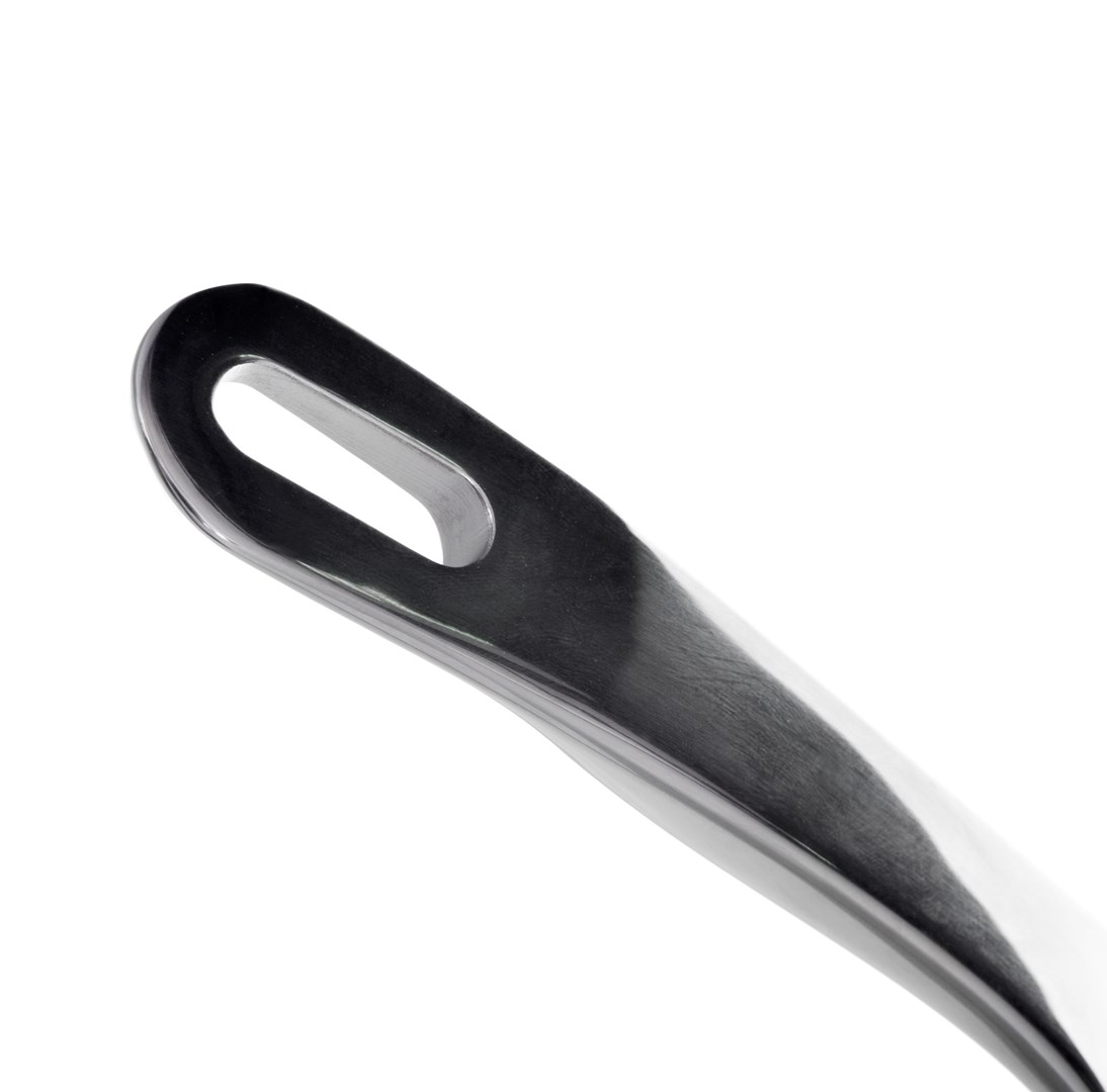 Ballarini ALBA ALBG0L0.24U All-purpose pan Ballarini ALBA ALBG0L0.24U All-purpose pan