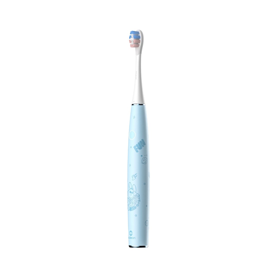 Oclean Kids Child Blue Oclean Kids Child Blue