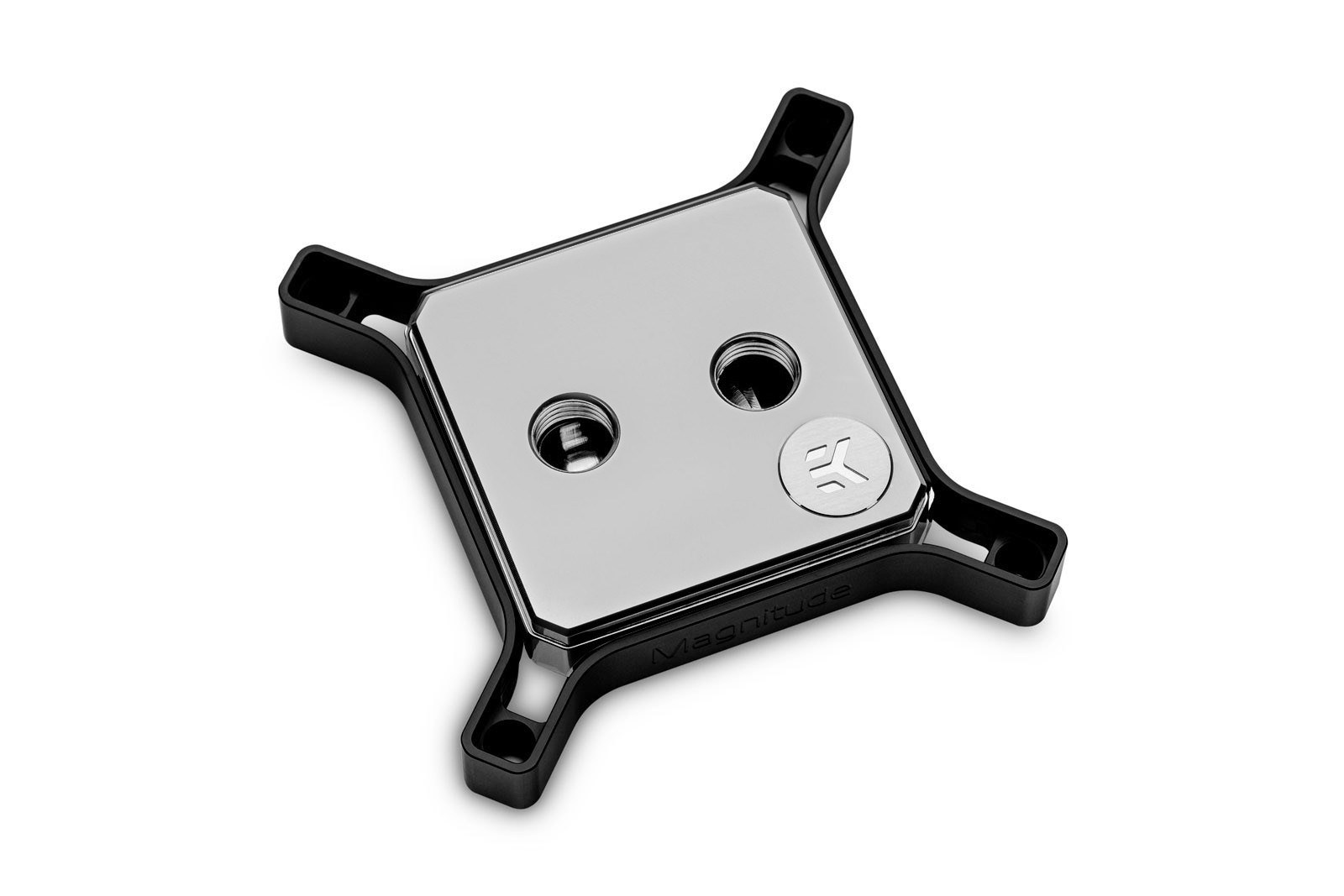 EK Water Blocks EK-Quantum Magnitude – 1700 Water block EK Water Blocks EK-Quantum Magnitude – 1700 Water block